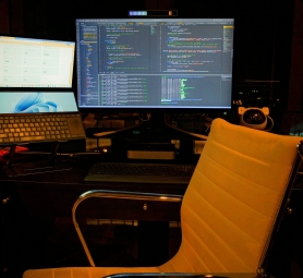 boitumelo-A2g9OiXTW6k-unsplash