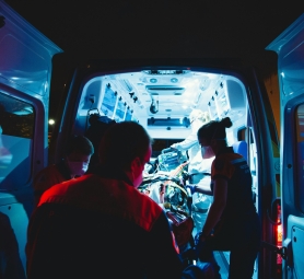 mathurin-napoly-matnapo-ejWJ3a92FEs-unsplash