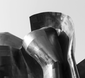 ryan-parker-HgTaaP2TnaA-unsplash