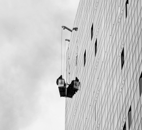 walter-frehner-zbBf1xhk8kM-unsplash